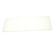 Clayette bac à légumes