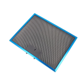 Filtre metal d'origine