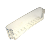 Balconnet a bouteilles d'origine