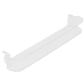 Balconnet superieur d'origine