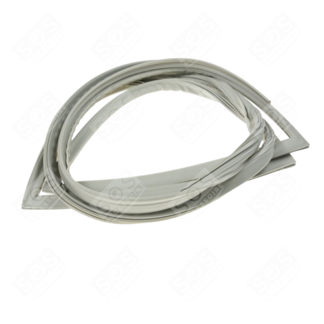 JOINT DE PORTE D'ORIGINE FRIGO, RÉFRIGÉRATEUR, CONGÉLATEUR - HK2001720