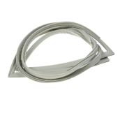 Joint de porte d'origine