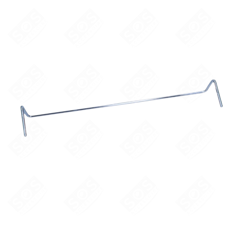 ARCEAU DE BALCONNET D'ORIGINE FRIGO, RÉFRIGÉRATEUR, CONGÉLATEUR - 540887