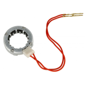 Tachogenerator ps c.e.set d'origine
