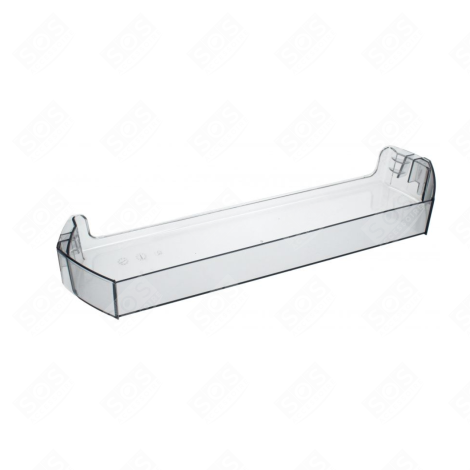 BALCONNET DE PORTE 54N-H50A 060 D'ORIGINE FRIGO, RÉFRIGÉRATEUR, CONGÉLATEUR - 196690