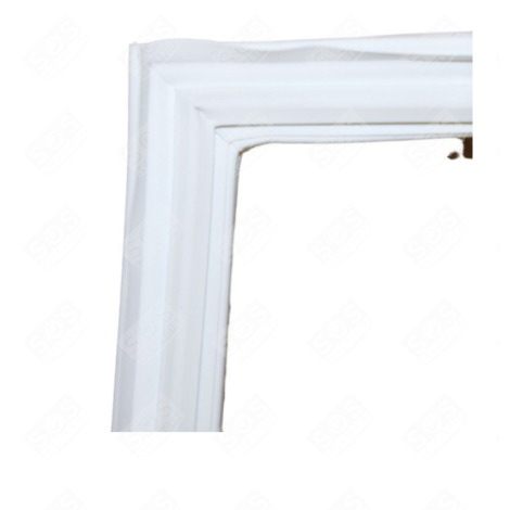 JOINT DE PORTE MT7/BL 6N L102 D'ORIGINE FRIGO, RÉFRIGÉRATEUR, CONGÉLATEUR - 302623