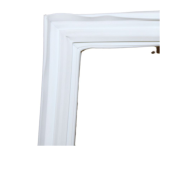 Joint de porte mt7/bl 6n l102 d'origine