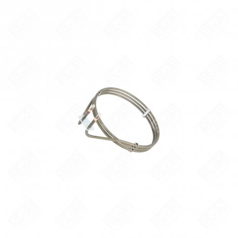RESISTANCE CIRCULAIRE 2000W FOUR, CUISINIÈRE - 3970123018