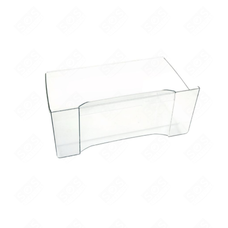BAC A LEGUMES 54N-H3 031 D'ORIGINE FRIGO, RÉFRIGÉRATEUR, CONGÉLATEUR - 325918