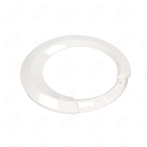 ENJOLIVEUR HUBLOT D'ORIGINE MACHINE À LAVER, LAVE-LINGE - 333845