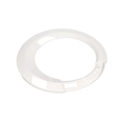 Enjoliveur hublot d'origine