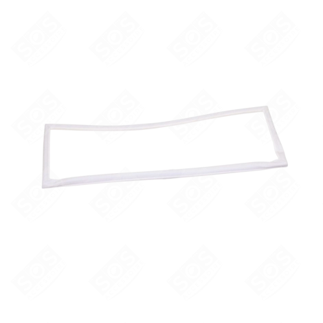 JOINT PORTILLON D'ORIGINE FRIGO, RÉFRIGÉRATEUR, CONGÉLATEUR - 544286