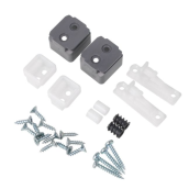 Pieces detachees d'origine