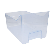 Bac a legumes 6n ec pol d'origine