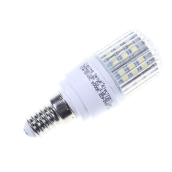 Bulb e14 25w 230-240v d'origine