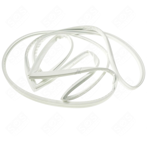 JOINT DE PORTE MT11/BL A6 L18 D'ORIGINE FRIGO, RÉFRIGÉRATEUR, CONGÉLATEUR - 452712