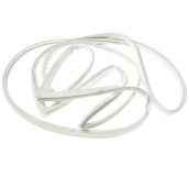 Joint de porte mt11/bl a6 l18 d'origine