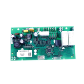 Interface bio21il mf g d'origine