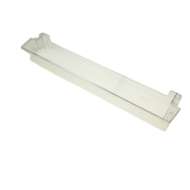 Balconnet h6 fl-h48 000 d'origine