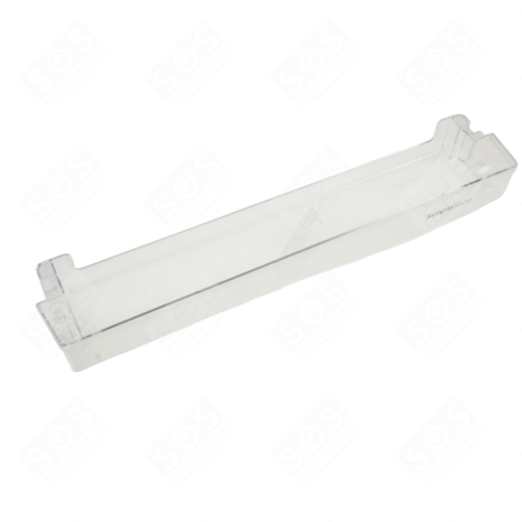 BALCONNET H6 FL-H48 000 E 7024 D'ORIGINE FRIGO, RÉFRIGÉRATEUR, CONGÉLATEUR - 542384