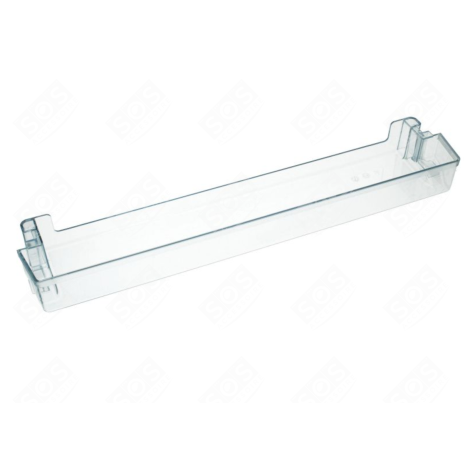 BALCONNET H6 FL-H48 031 D'ORIGINE FRIGO, RÉFRIGÉRATEUR, CONGÉLATEUR - 519462