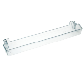 Balconnet h6 fl-h48 031 d'origine