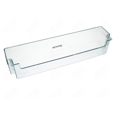 BALCONNET H6 FL-H90 031 A GOR/ D'ORIGINE FRIGO, RÉFRIGÉRATEUR, CONGÉLATEUR - 525148