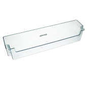 Balconnet h6 fl-h90 031 a gor/ d'origine