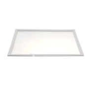 Joint de porte congelateur 56,5cm x 44cm d'origine