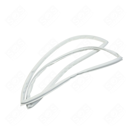 JOINT DE PORTE D'ORIGINE FRIGO, RÉFRIGÉRATEUR, CONGÉLATEUR - 154964