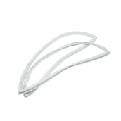 Joint de porte d'origine