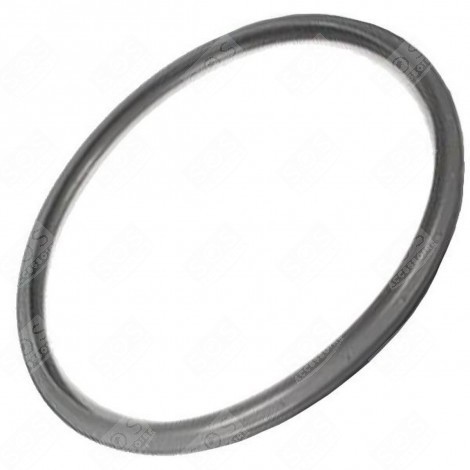 JOINT DE COUVERCLE SENSOR OPTIMA COCOTTE-MINUTE® - 792728