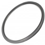 Joint de couvercle SENSOR OPTIMA