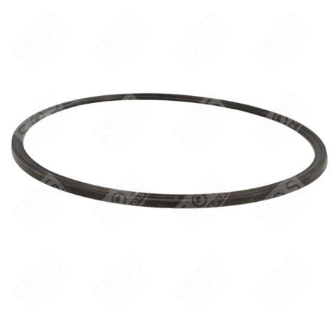 JOINT BLOC DE CYCLAGE D'ORIGINE LAVE-VAISSELLE - 385815