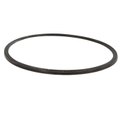 Joint bloc de cyclage d'origine