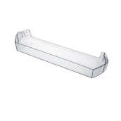 Balconnet 54n-h50a 031 d'origine