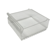 Tiroir superieur d'origine