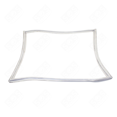 JOINT FREEZER D'ORIGINE FRIGO, RÉFRIGÉRATEUR, CONGÉLATEUR - HK1632715