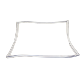 Joint freezer d'origine