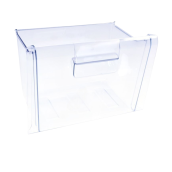 Tiroir inferieur d'origine