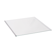 Clayette verre refrigerateur s6 hl 443x418x3 cn d'origine