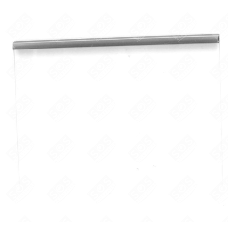 CLAYETTE CONGELATEUR 300X248X3 MM D'ORIGINE FRIGO, RÉFRIGÉRATEUR, CONGÉLATEUR - 920596