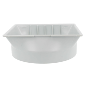 Connecteur de tuyau climatiseur d'origine