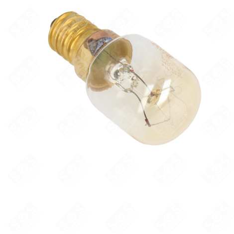 AMPOULE 230V E14/25W D'ORIGINE FOUR MICRO-ONDES - 639158