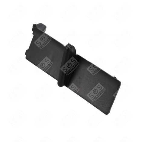 MOTEUR KEY D'ORIGINE HOTTE - 304489