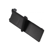 Moteur key d'origine