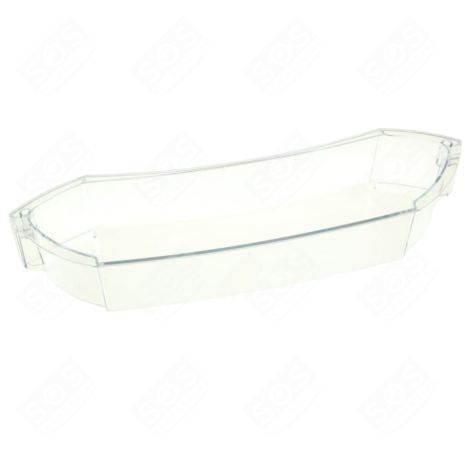 RAIL DE BALCONNET 6N L441 CR D'ORIGINE FRIGO, RÉFRIGÉRATEUR, CONGÉLATEUR - 448442