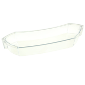 Rail de balconnet 6n l441 cr d'origine