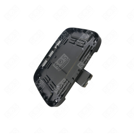 SOCLE FRITEUSE, AIRFRYER - SS-9100059022