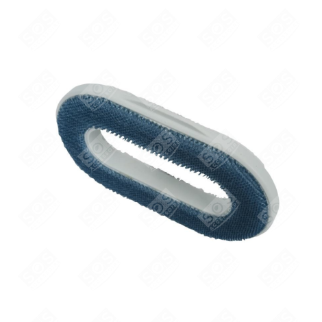 BROSSE DE NETTOYAGE NETTOYEUR VAPEUR - SS-9100046907